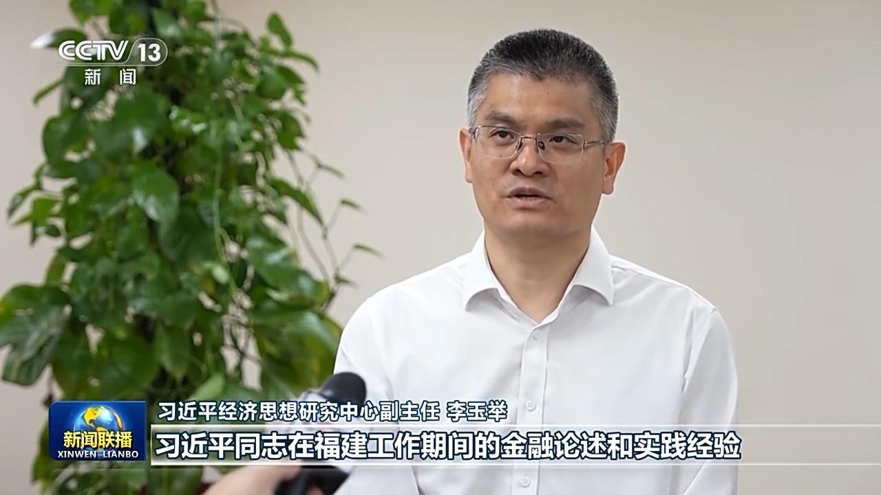 吉祥坊wellbet