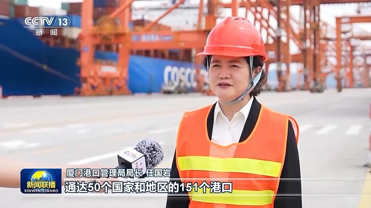 吉祥坊wellbet
