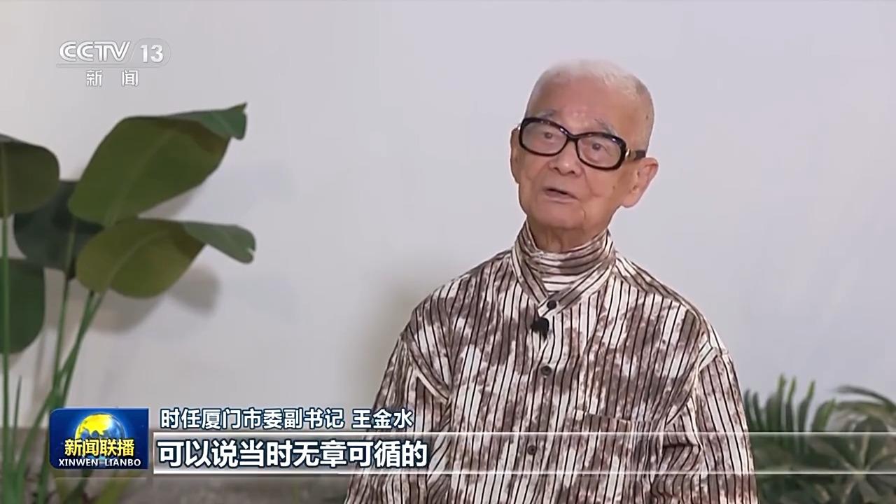 吉祥坊wellbet