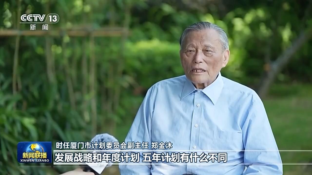 吉祥坊wellbet