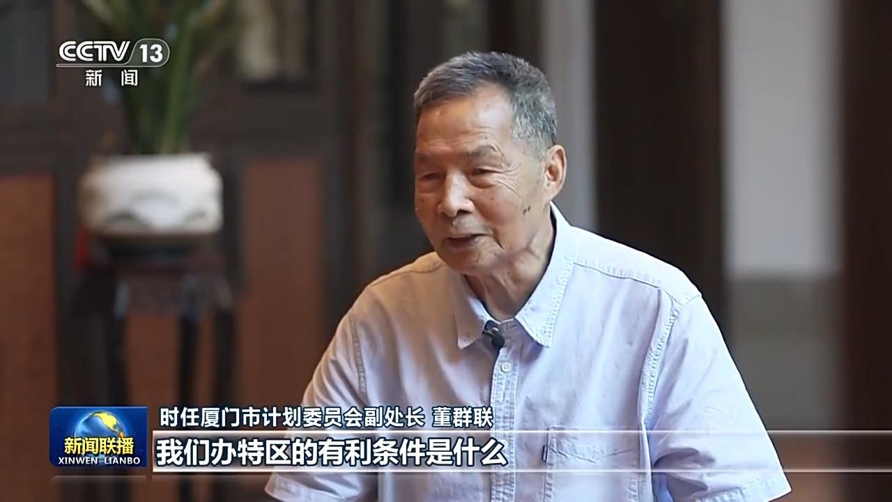 吉祥坊wellbet