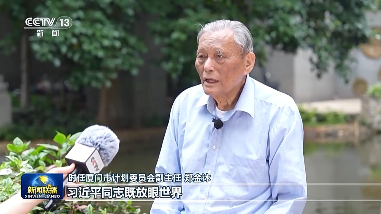 吉祥坊wellbet