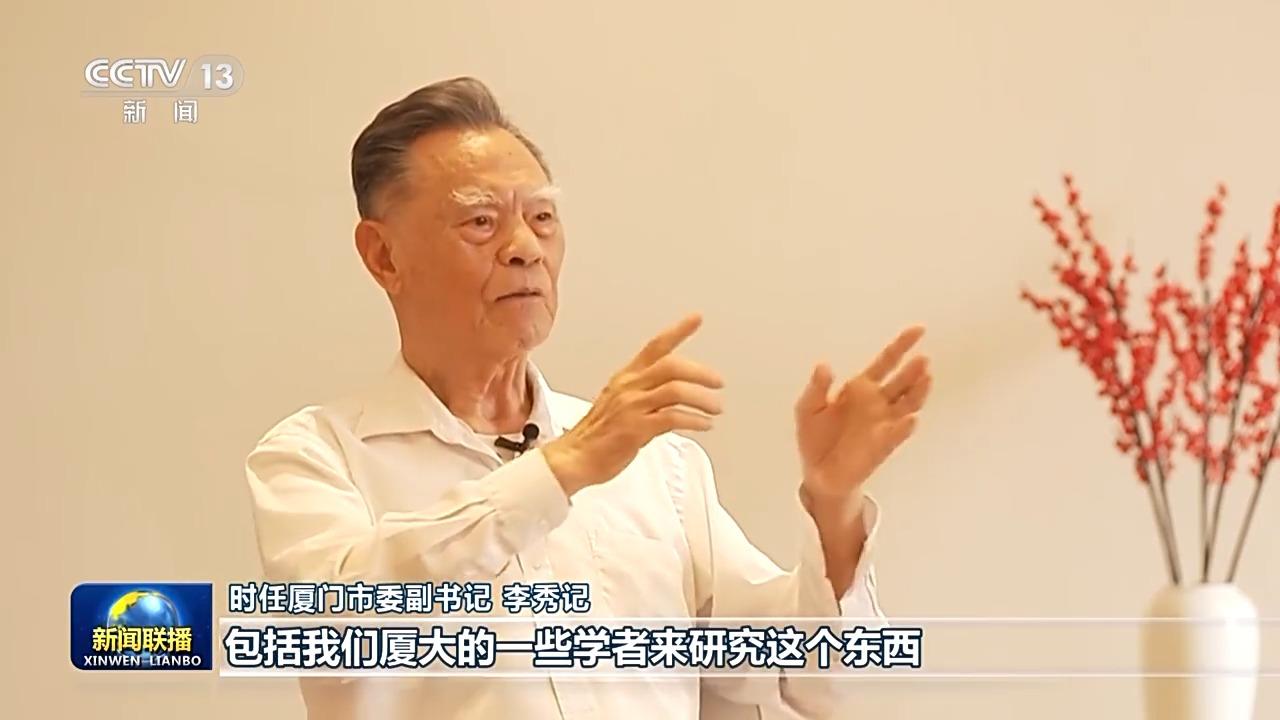 吉祥坊wellbet
