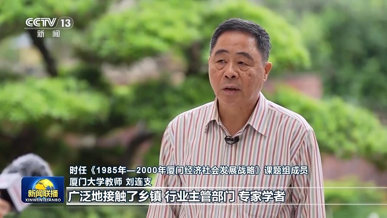 吉祥坊wellbet