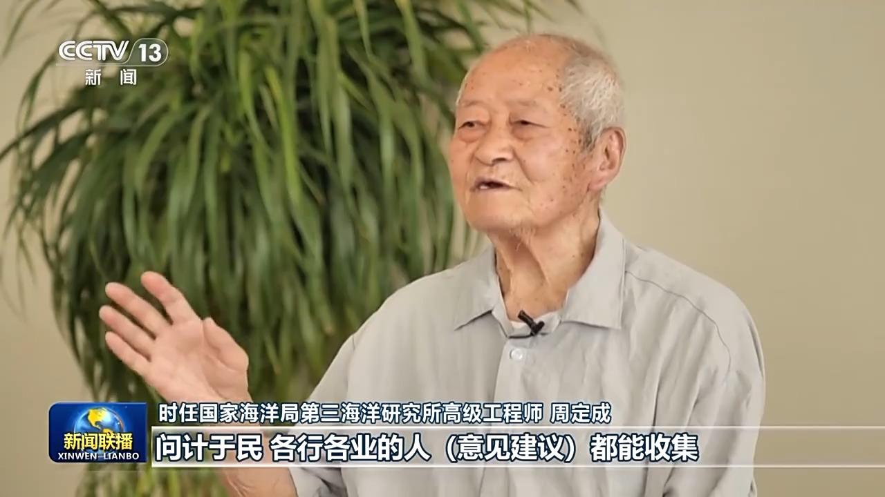 吉祥坊wellbet