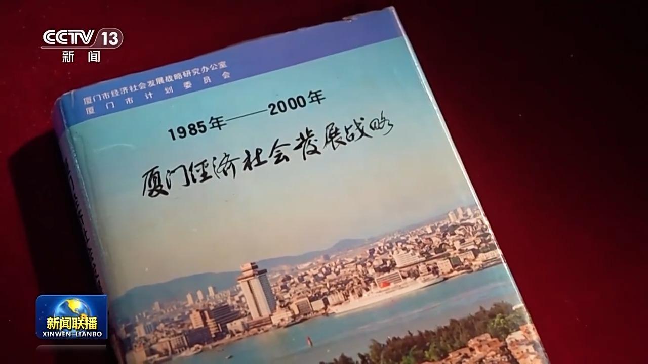吉祥坊wellbet