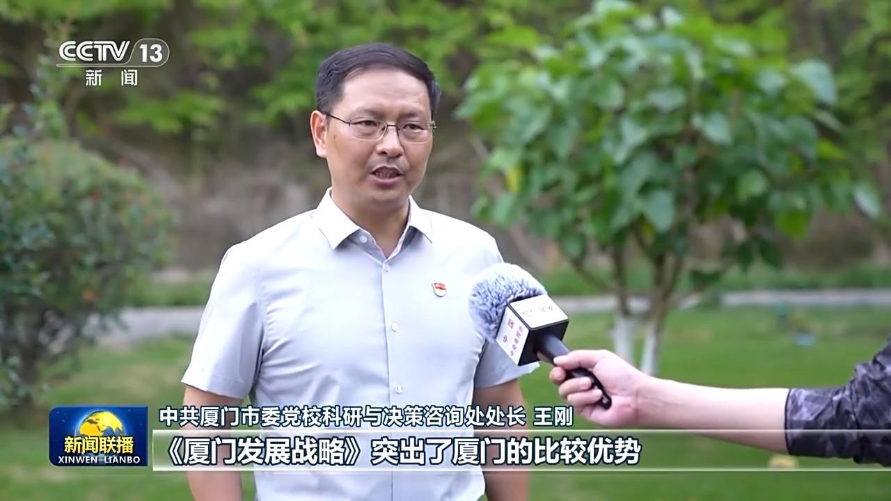 吉祥坊wellbet
