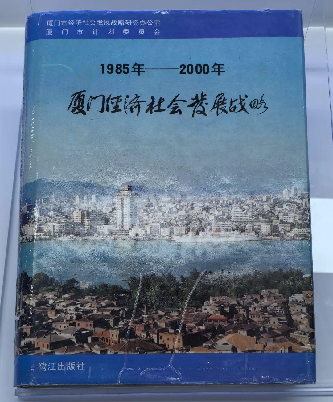 吉祥坊wellbet