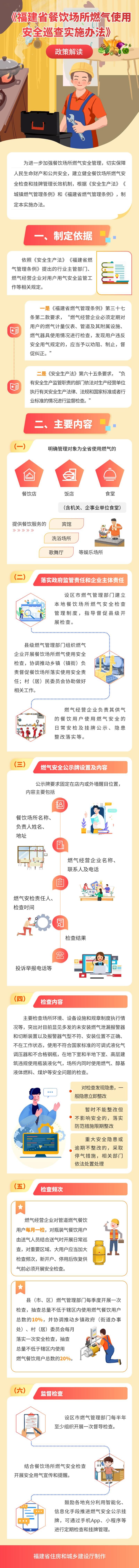 吉祥坊wellbet
