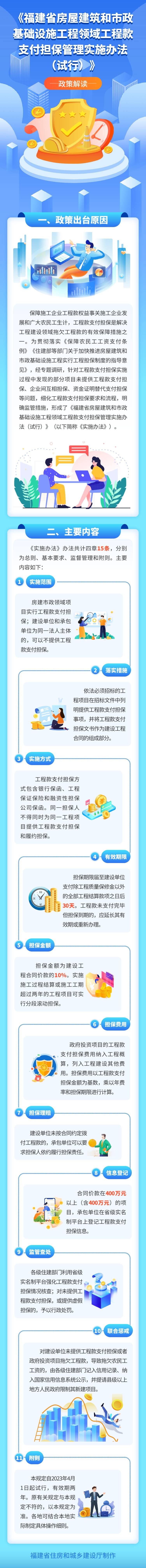 吉祥坊wellbet