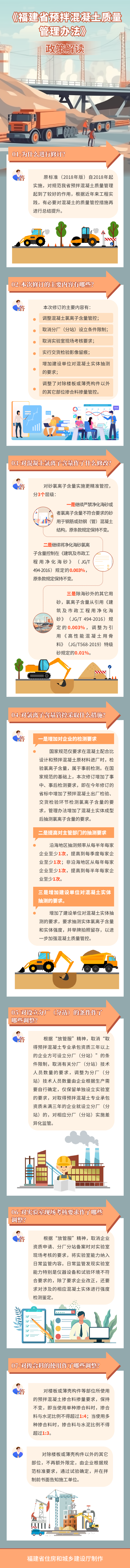 吉祥坊wellbet