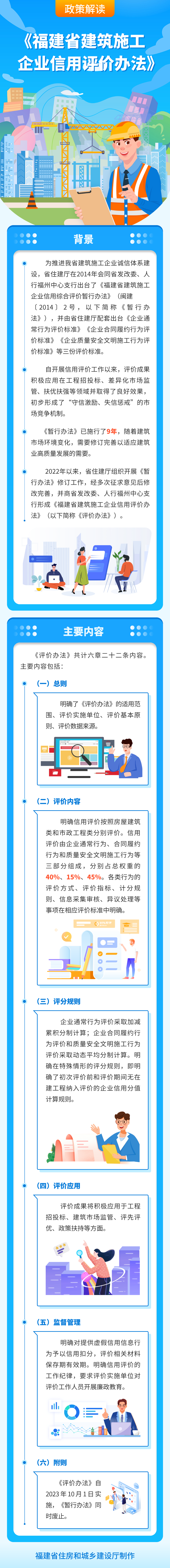 吉祥坊wellbet