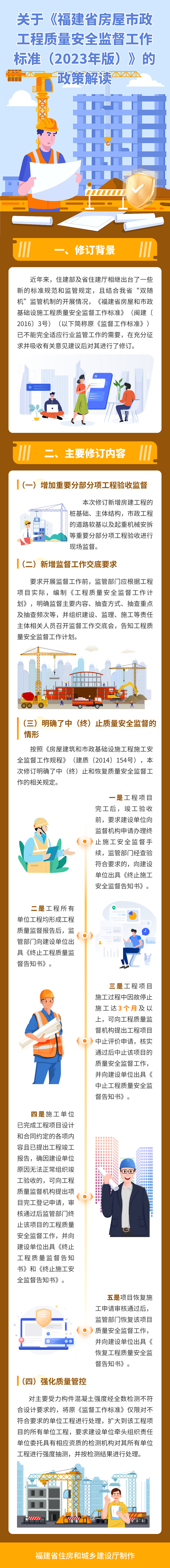 吉祥坊wellbet