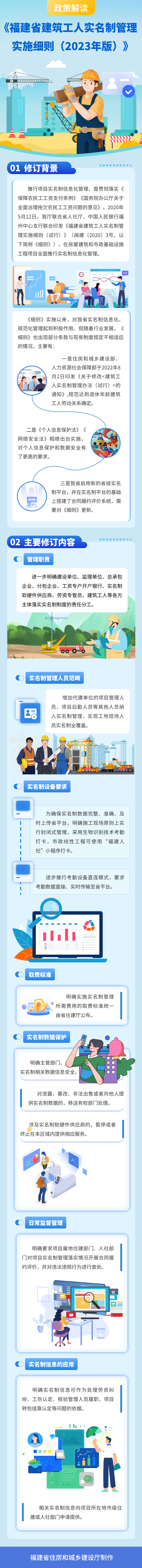 吉祥坊wellbet