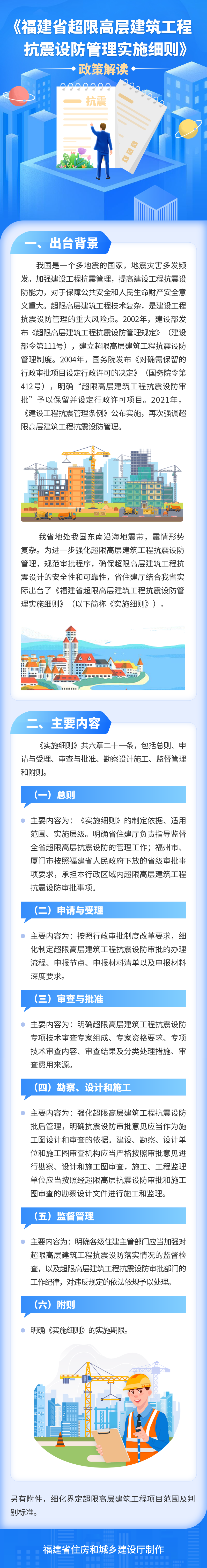 吉祥坊wellbet