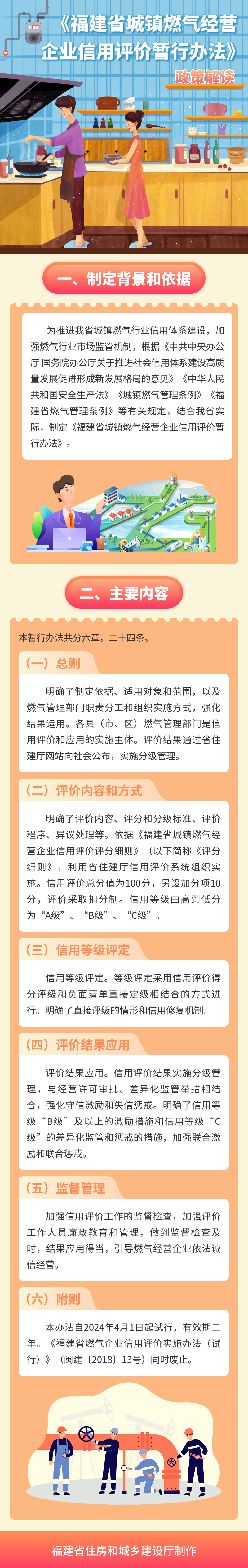 吉祥坊wellbet