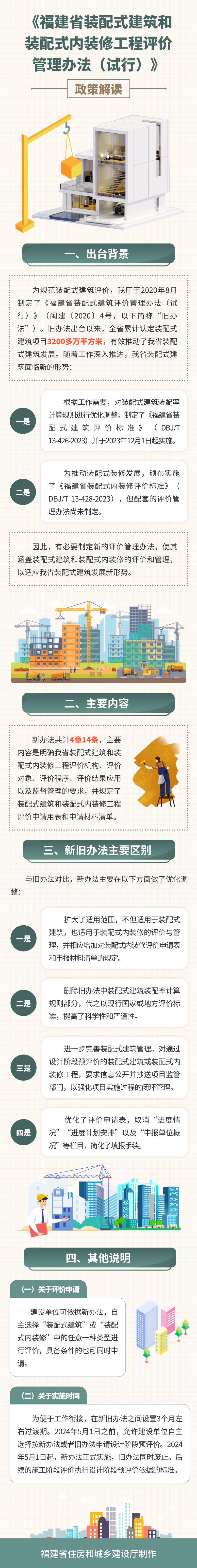 吉祥坊wellbet