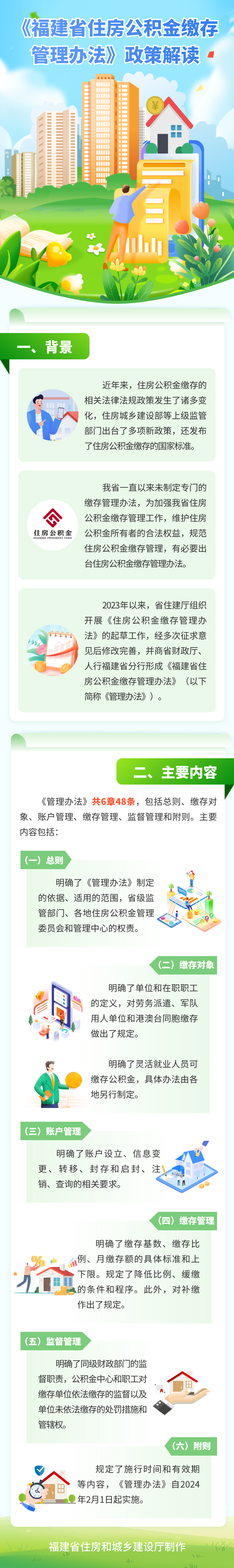 吉祥坊wellbet