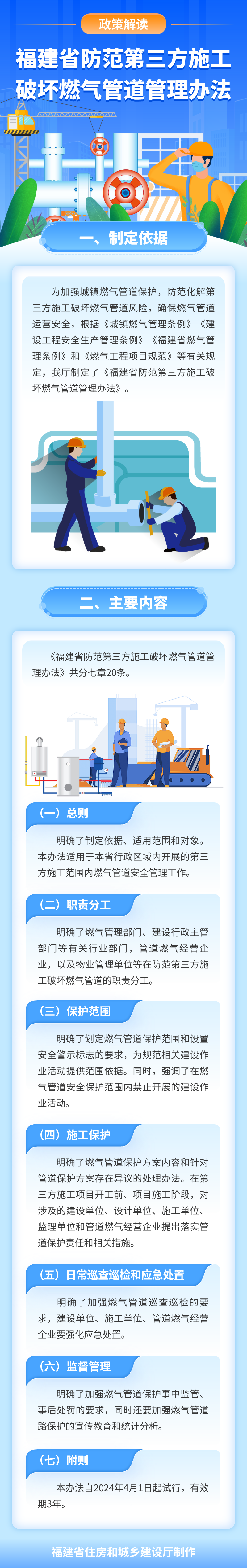 吉祥坊wellbet