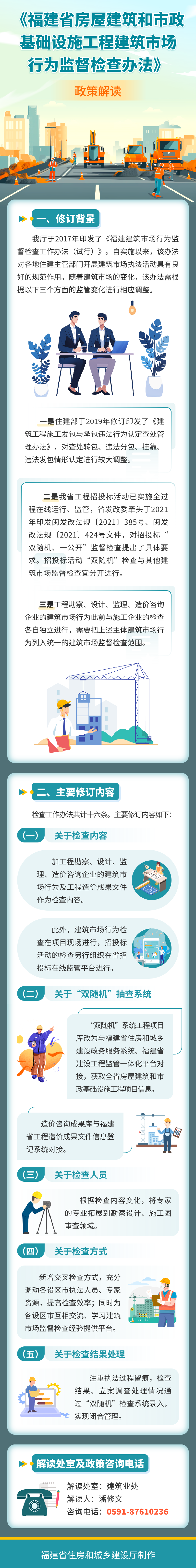 吉祥坊wellbet