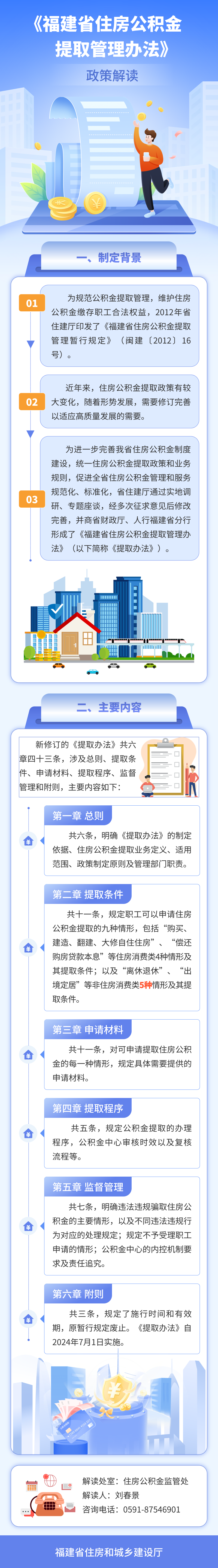 吉祥坊wellbet