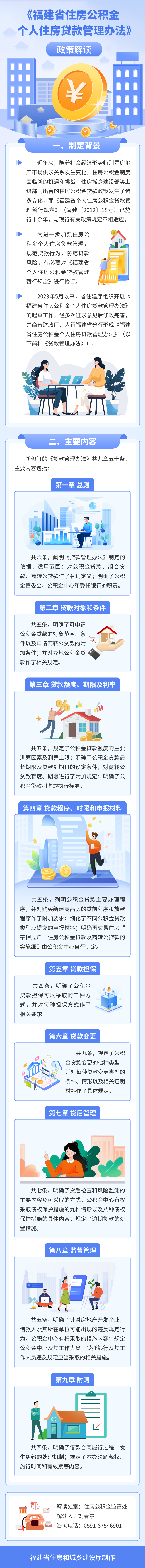 吉祥坊wellbet