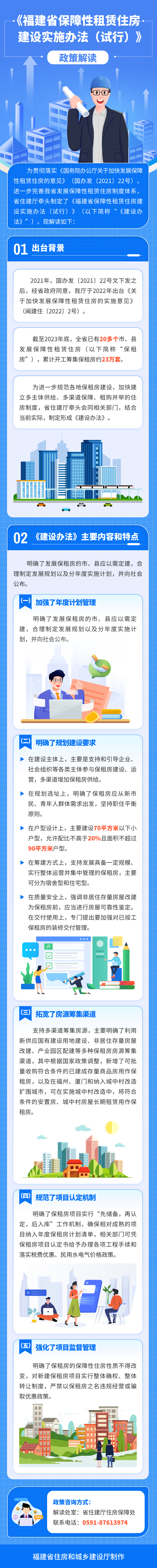 吉祥坊wellbet