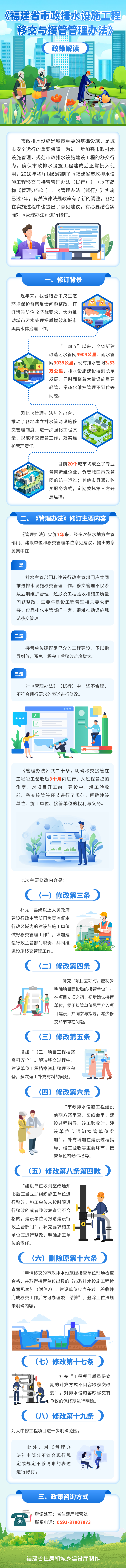 吉祥坊wellbet