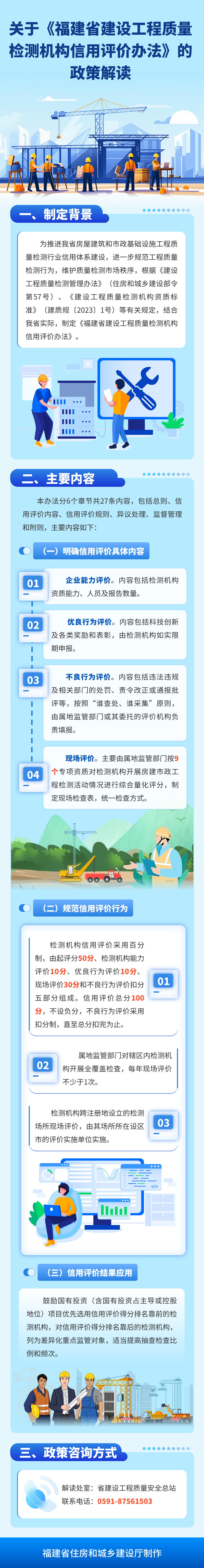 吉祥坊wellbet