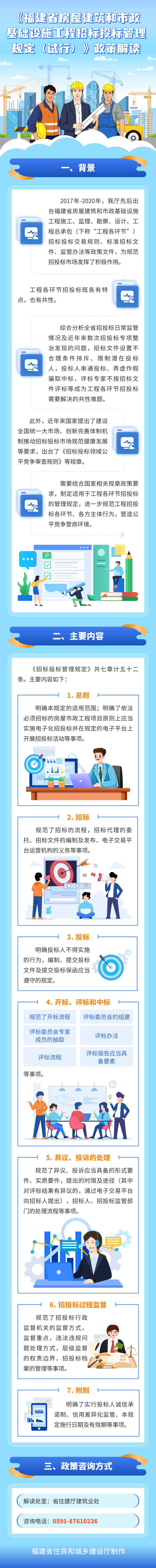 吉祥坊wellbet