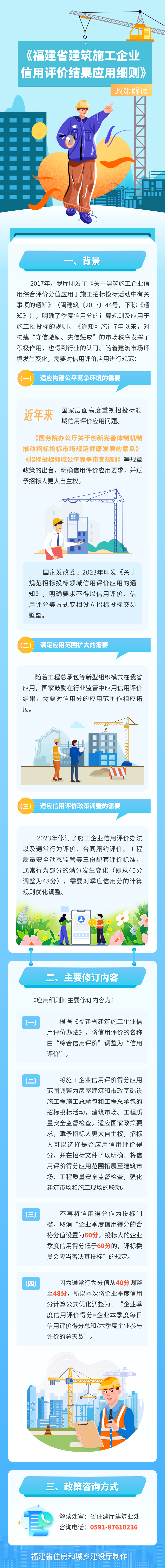 吉祥坊wellbet