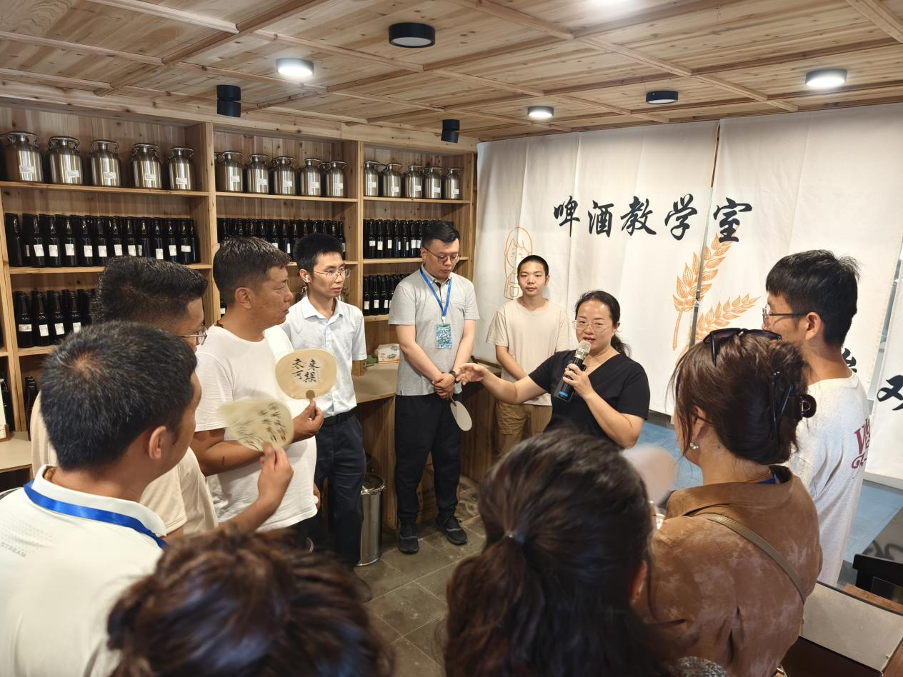 吉祥坊wellbet