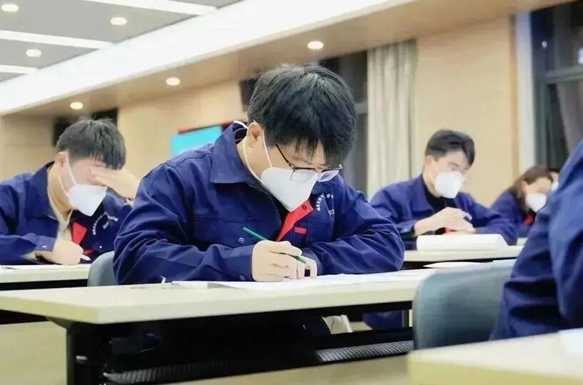 吉祥坊wellbet