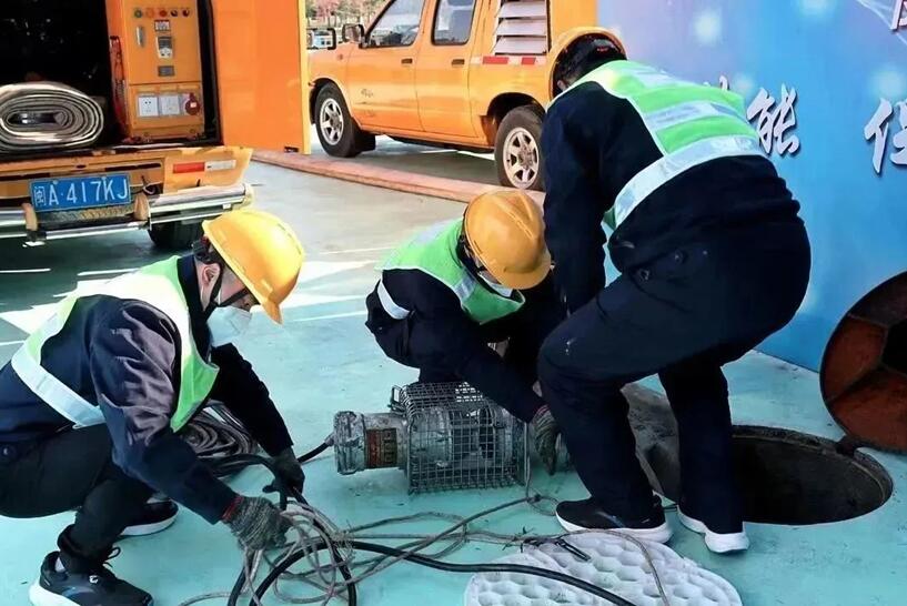 吉祥坊wellbet