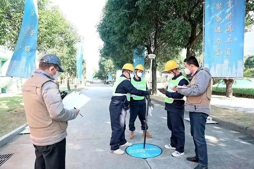 吉祥坊wellbet