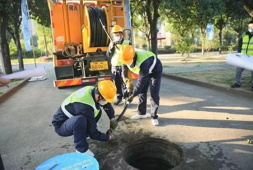 吉祥坊wellbet