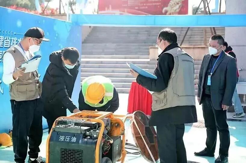 吉祥坊wellbet