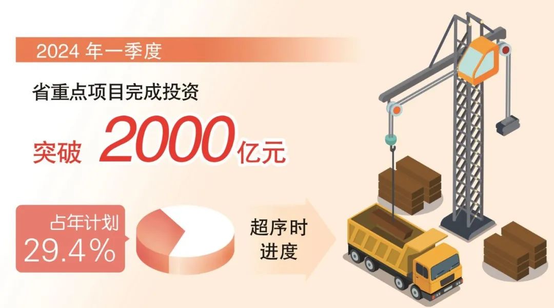 吉祥坊wellbet