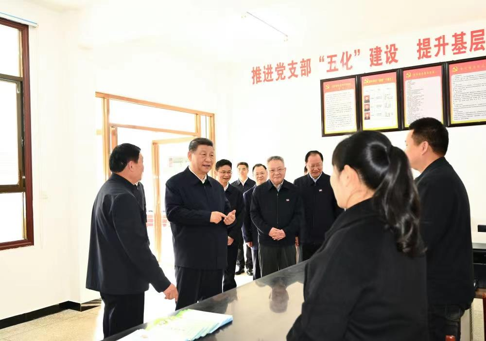 吉祥坊wellbet