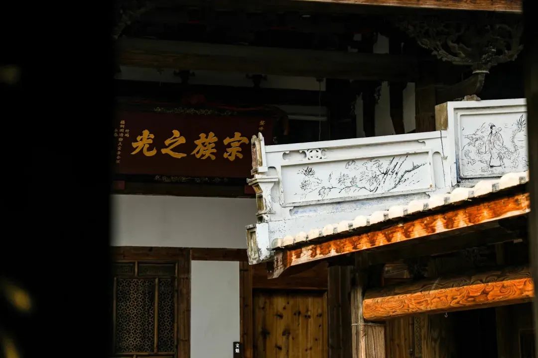 吉祥坊wellbet