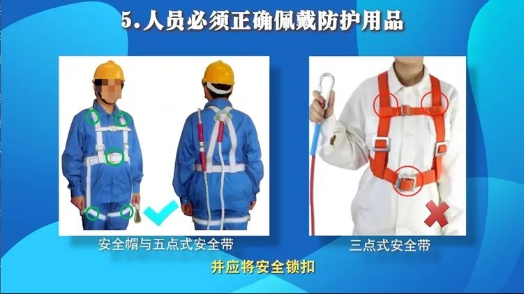 吉祥坊wellbet