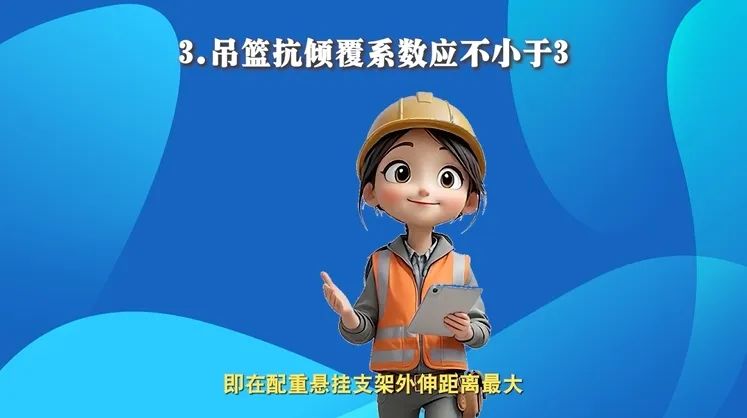 吉祥坊wellbet