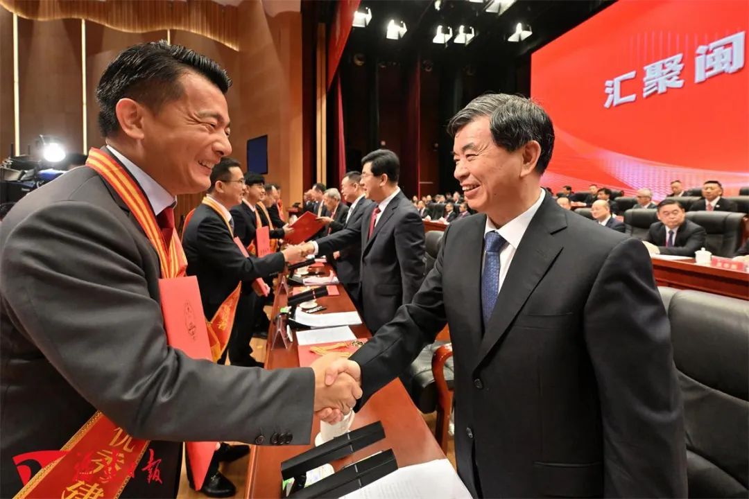 吉祥坊wellbet
