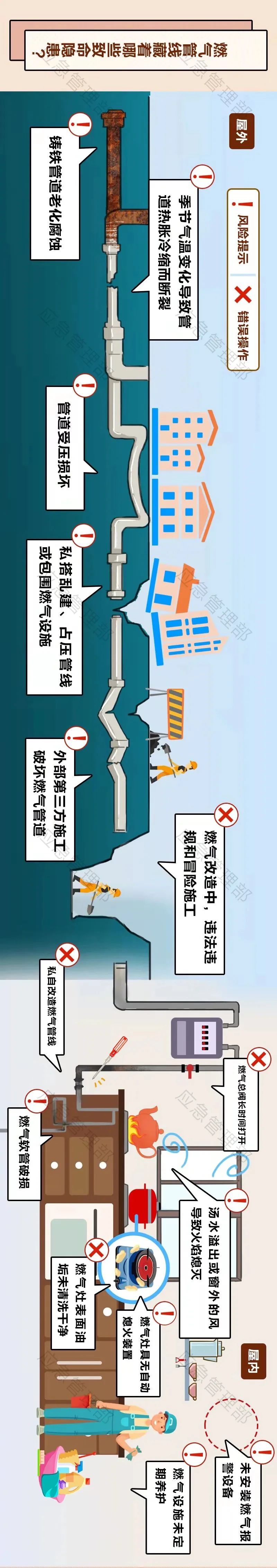 吉祥坊wellbet