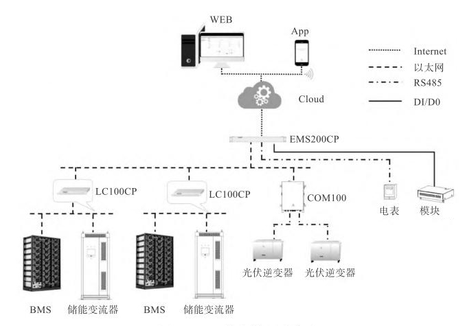 吉祥坊wellbet