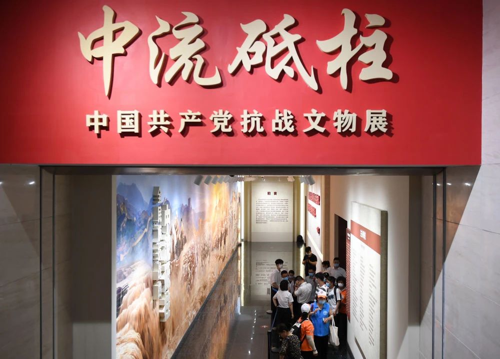 吉祥坊wellbet