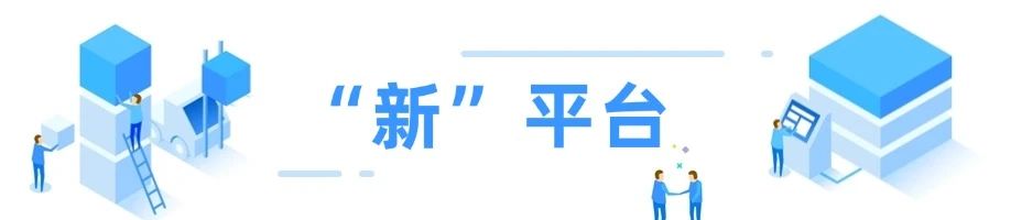 吉祥坊wellbet