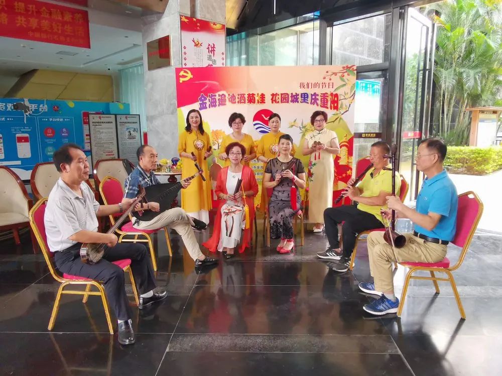 吉祥坊wellbet