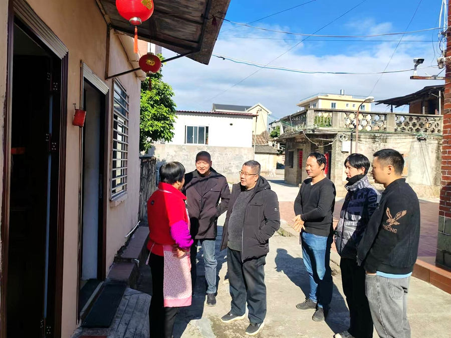 吉祥坊wellbet