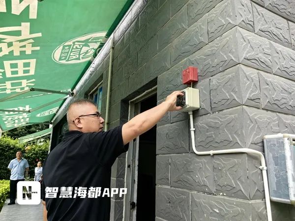 吉祥坊wellbet
